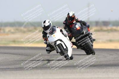 media/Jul-14-2024-Pacific Track Time (Sun) [[a68aef95ee]]/C Group/930am (Sweeper)/